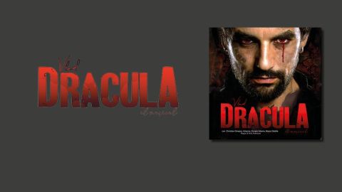 Vlad Dracula Il Musical