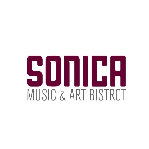 ARSonica - Sonica
