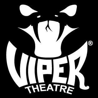 Viper Theatre