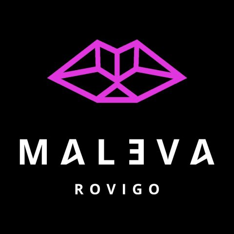 Maleva
