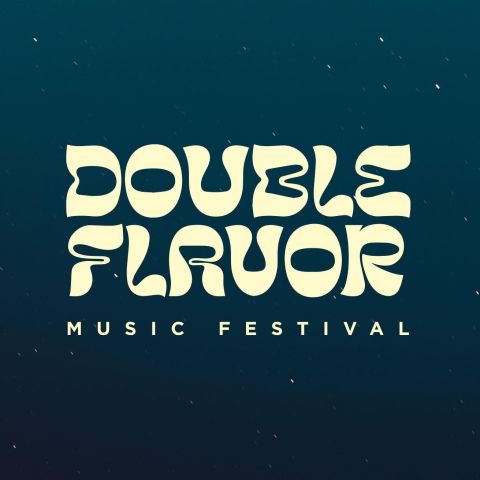 Double Flavor Music Festival