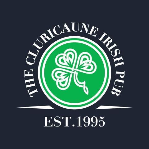 The Cluricaune Irish Pub