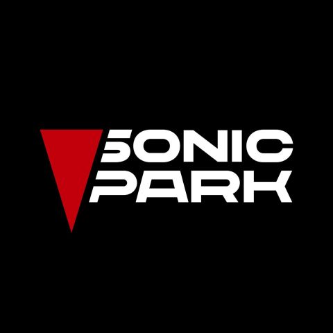Sonic Park Stupinigi