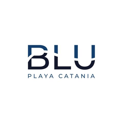 Blu Playa