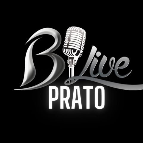 B-Live Prato