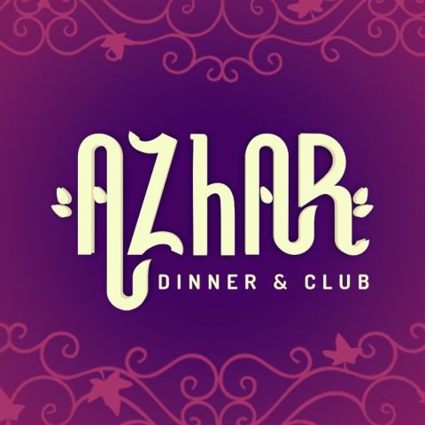 Azhar Dinner & Club