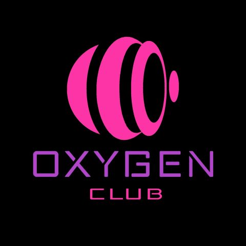 O2 Oxygen