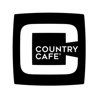 Country Cafè