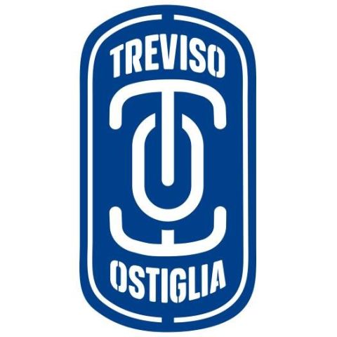 Ciclabile Treviso Ostiglia