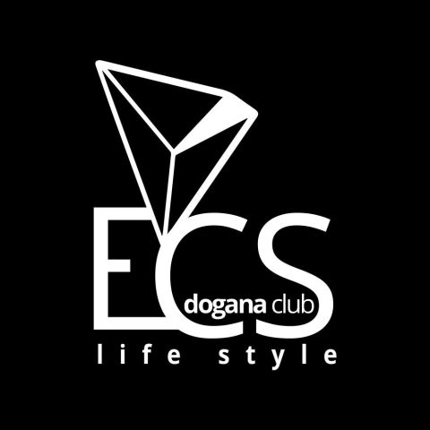 ECS Dogana Club