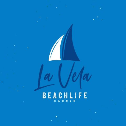 La Vela Beach Life