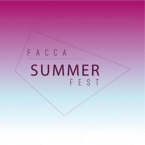 Facca Summer Fest