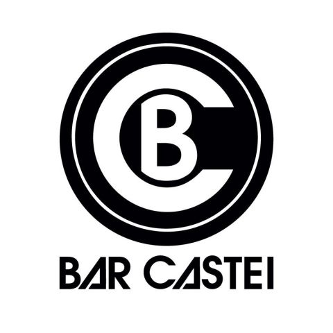 Bar Castei