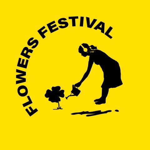 Flowers Festival