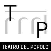 Teatro del Popolo