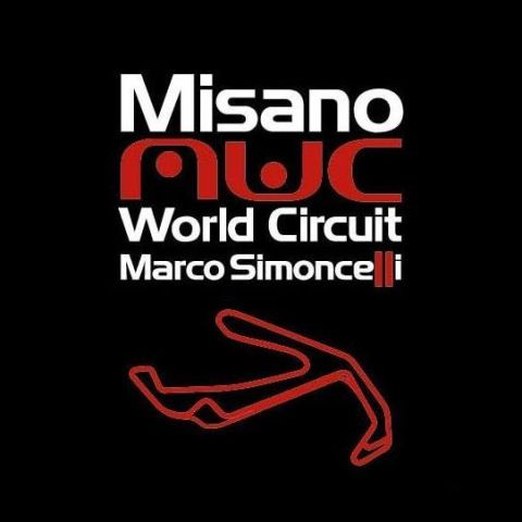 Misano World Circuit