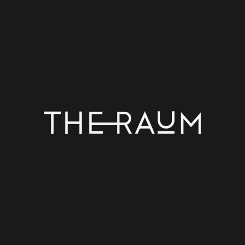The Raum