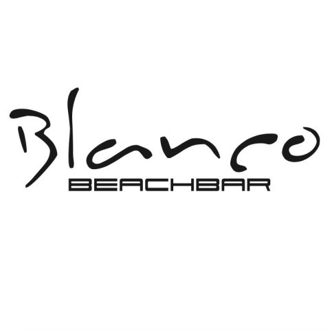 Blanco Beach Bar