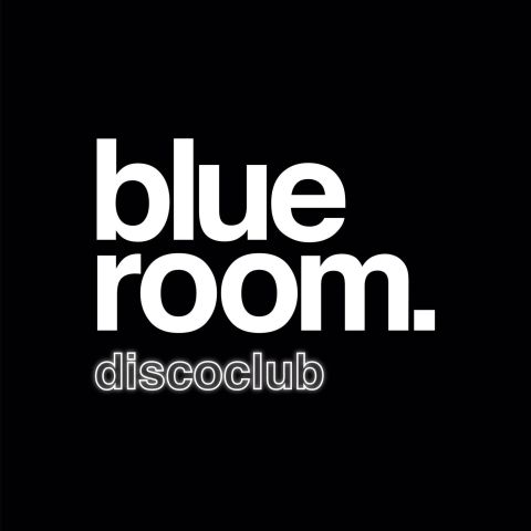Bluroom Discoclub