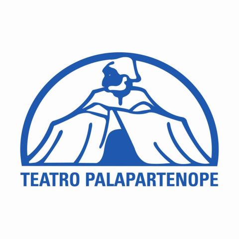 Teatro Palapartenope