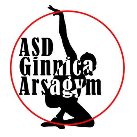 ASD Ginnica Arsagym