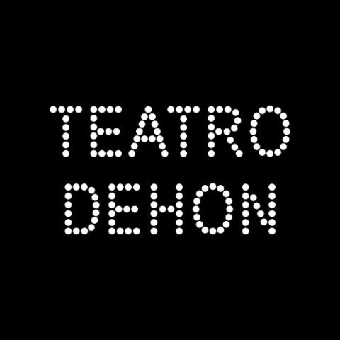 Teatro Dehon