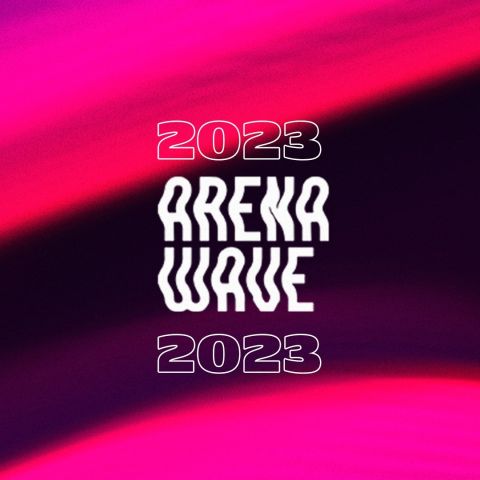 Arena Wave Montemerlo
