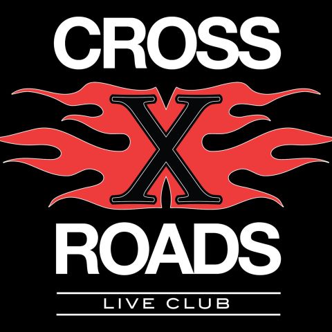 CrossRoads Live Club