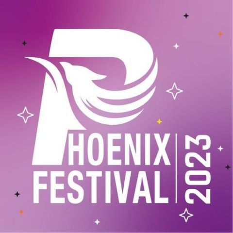 Phoenix Festival