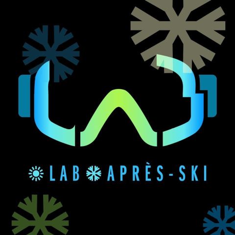 LAB - Après Ski