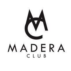 Madera Club