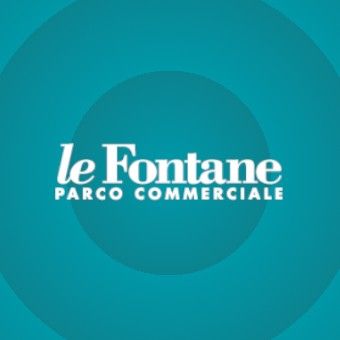 Parco Commerciale Le Fontane