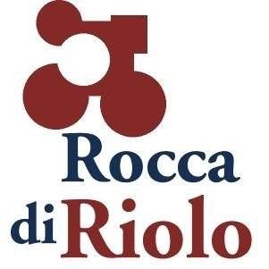 Rocca Di Riolo