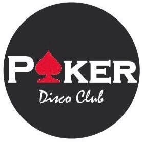 Pokerdiscoclub