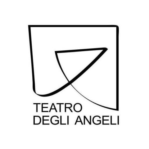 Teatro degli Angeli