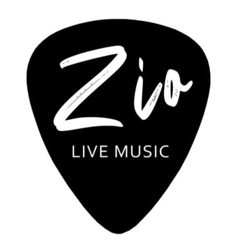 Zio Live Music