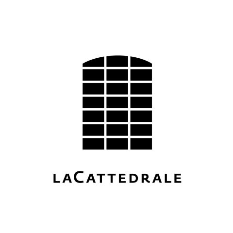 LaCattedrale