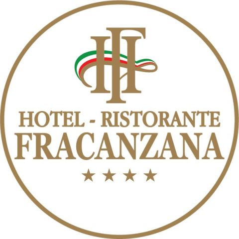 Fracanzana Hotel, Ristorante Bistrò