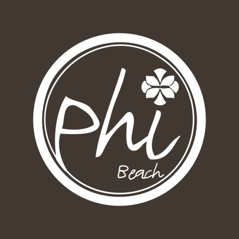 Phi Beach