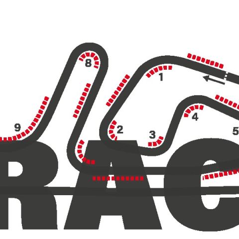 Cremona Circuit