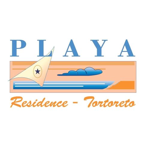 Residence Playa