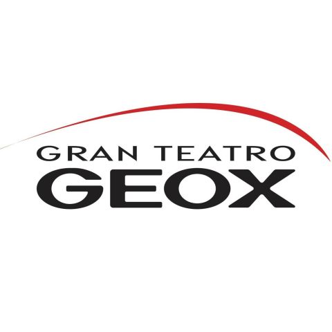 Gran Teatro Geox