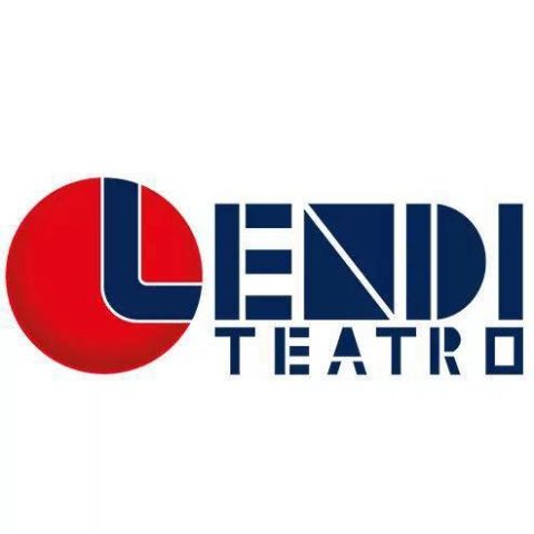 Teatro Lendi