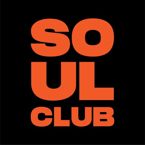 Soul Club Ravenna