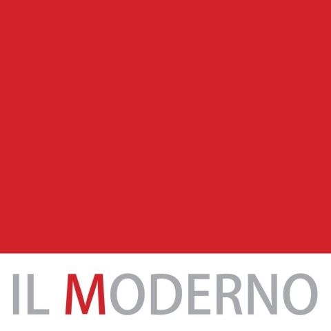 Teatro Cinema Moderno Agliana