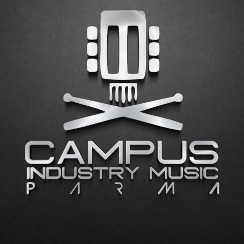 Campus Industry Music
