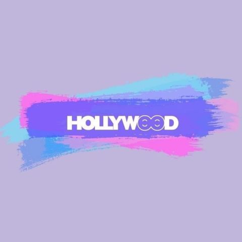 Hollywood Salzano