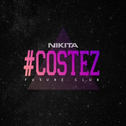 Costez Nikita Show Club