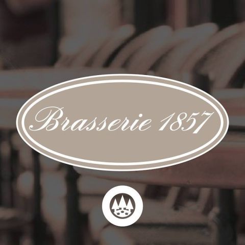Brasserie 1857