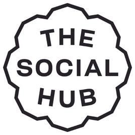 The Social Hub Bologna